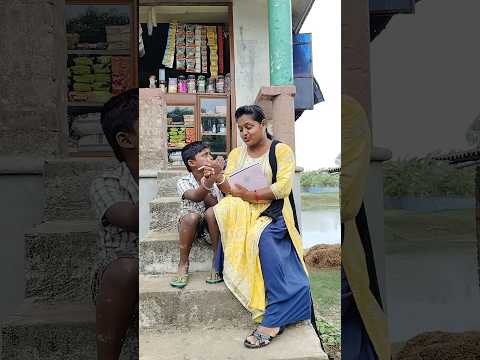 আমার এই হাত শুধু বোতল কুড়ানোর জন্য। #actor pampa #emotional #trending #shorts