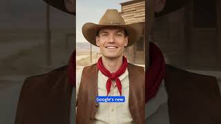 Google’s new Nano Banana AI 🍌 turns ANY photo into magic