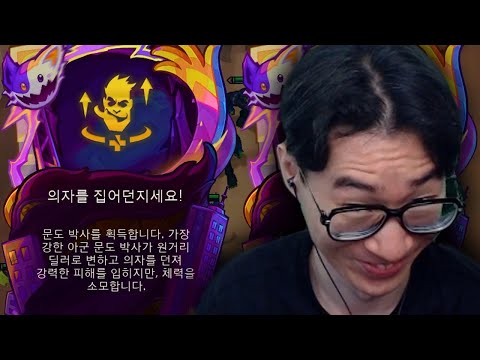 진짜 좋다~
