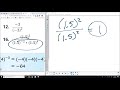 Exponents and Simplifying Expressions