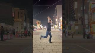 Soda Pop Dance #kpopdemonhunters #sajaboys #dance