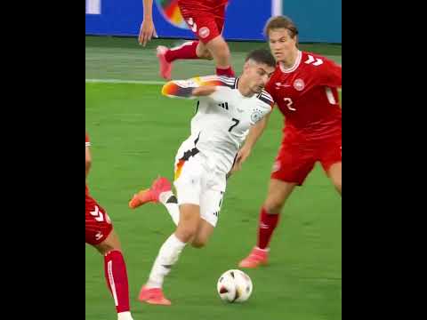 100 to 0 Real Fast