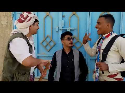 🤣 طالب ضربه الأستاذ بالمدرسة " وكلم أبوه وراحو يضربون الأستاذ🤦‍♂️شاهد النهاية😱