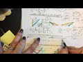Triangle Similarity and Scale Factors