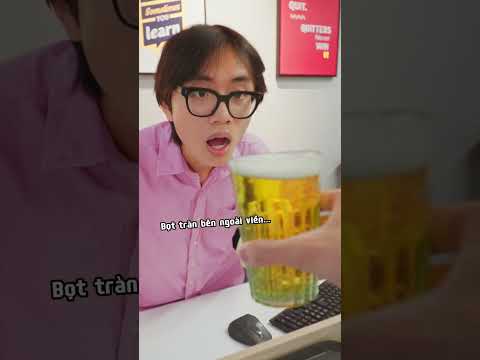Không một cuộc gọi nhỡ!