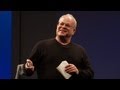 Understanding Positive Psychology and Its Implications