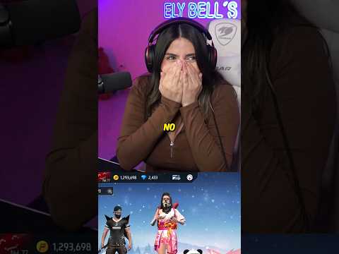 ME PRESENTAN A UN SEGUIDOR MUY LINDO😍❤️
