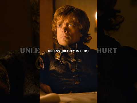 MisUnderstanding 🤫🤣 #shorts #gameofthrones