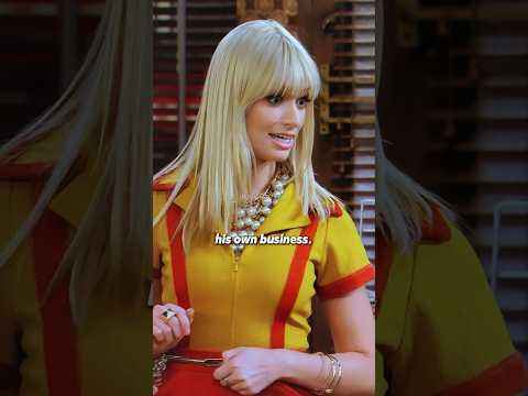 Lady chatterbox.?#shorts #funny #viralvideo