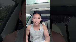 4 dấu hiệu nhận biết một bậc Thánh Nhân