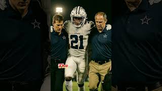 “NFL Camp Highlights: Hutch Rule, Rookies, Lynch & Chaos! 🏈🔥”