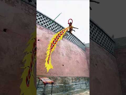smart animals for dog jumping style #trending #dog #shortsvideo #viral #shorts #animals