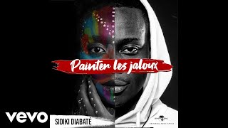 TÉLÉCHARGER SIDIKI DIABATÉ DAKAN TIGUI REMIX GRATUITEMENT DAKAN DIABATÉ GRATUITEMENT SIDIKI REMIX TÉLÉCHARGER TIGUI
