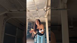 I DESTROYED NY GUY’S PACKAGE😭 #OMG #CRYING