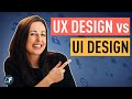 UX and UI Design Concepts