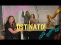 Understanding Ostinatos in Music