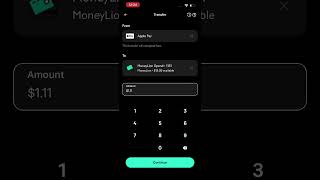 MoneyLion Sign-Up Bonus • Crypto Trading • Account Transfer • Profit