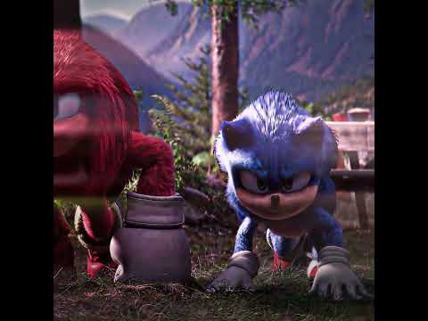 Sonic💀 #edit #sonic #sonicthehedgehog #nexira #sonic3 #short #shorts