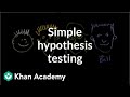Probability and Randomness Concepts