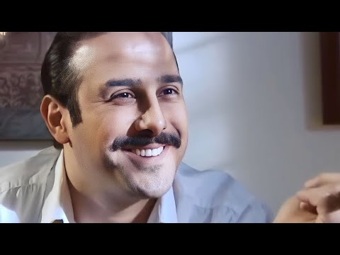 نجاح سامر باشا بالجامعة - غزلان في غابة الذئاب - قصي خولي