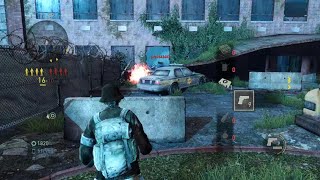 The Last of Us Remastered_20230411055332