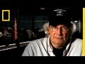 Dinosaur Evolution and Defense Mechanisms