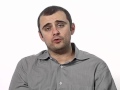 Understanding Commitment and Influence