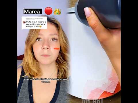 #pov #fup  #foryou #storytime #foryoupage #viral #fyp  #fypシ゚viral #fypシ #funny  #skit