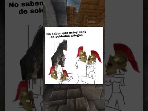 Memes Que Me Ha Pasado Manuel