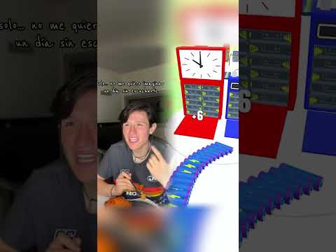 #pov Enviale Este Video A Tu Mamá ❤️🩹 #roblox #popular #fyp #comedy