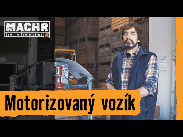 Hornbach-Video