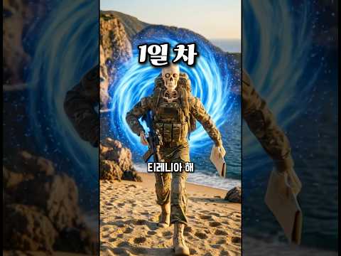 5์ผ๋์ ๋ก๋ง์๋์ ๋จ์ด์ง๋ฉด ์๊ธฐ๋์ผ