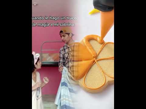 #pov #humor #shorts