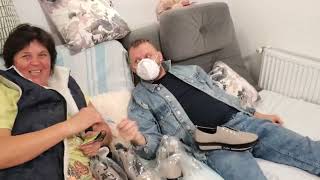 видео