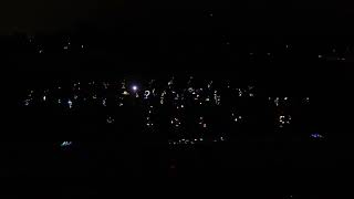 2025 Light Show