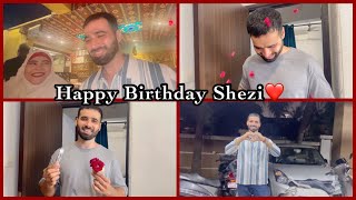 Happy Birthday Lifeline❤️ALLAH tumhe hamesha khush rakhe sehat tandrusti ke sath AMEEN🤲🏻| #love