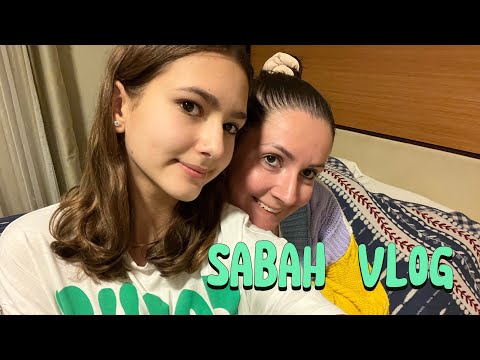 Küçük bir sabah vlogu💗🤍