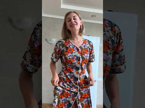 На рыбалку готовы 😄