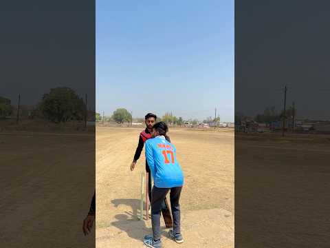 ||😱 एक तीर से दो निशाने 🥺🤩🏏|| #cricket #shorts #ytshorts #foryoupage #trending #reels #top #yt