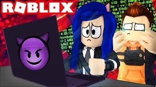 Roblox Laundry Simulator Roblox Free Robux No Human Verification Pc - washer dryer combo roblox