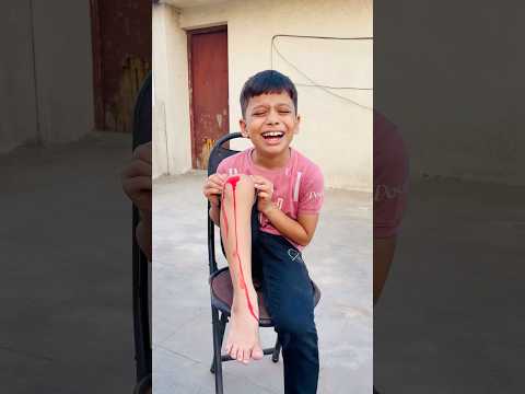 Real end twist 😆Tom and jerry😂#shorts