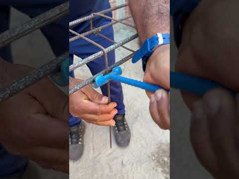 #obra #trabalhodeumcaseiro #pedreiro #ferramentasprofissionais