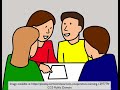 Inquiry Methods in Teaching American Indians