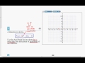 Understanding Quadratic Functions Concepts