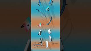 pretty sound #love #🥰