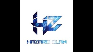 Hazard clan audition