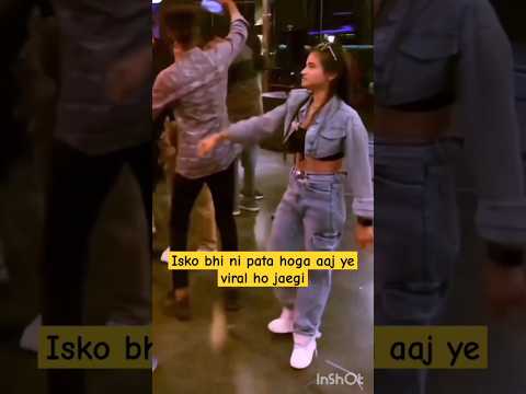 viral girl dance ? Beautiful dance #viralshort #trending #viral #fashion #dance #views