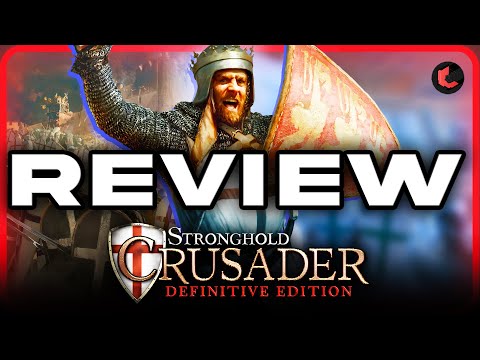 Open Trailer Video thumbnail