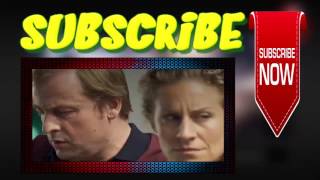 Der Bergdoktor S09E06