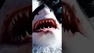 EP256  Specials Shark Attack Compilation